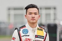 Pogodzeni przez Malezyjczyka