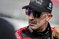 Porsche: Caio Castro fará dupla com Tony Kanaan na Endurance