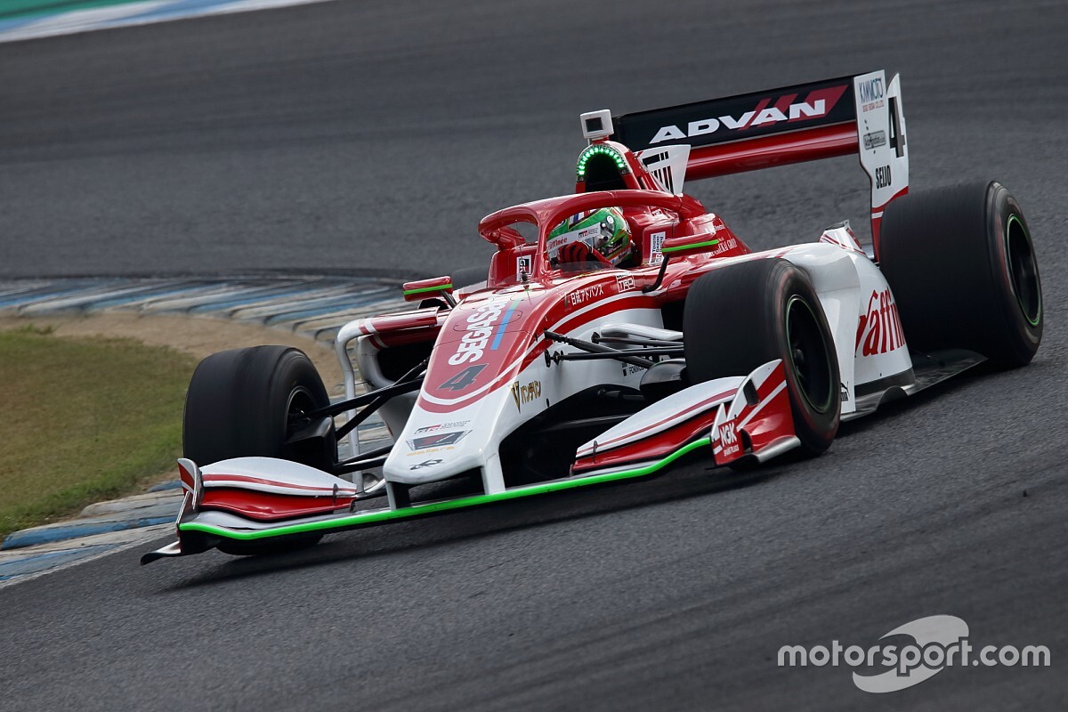 新品Lサイズパッカブルウーブンジャケット kondo racing 近藤真彦 新品Lサイズパッカブルウーブンジャケット kondo racing 近藤