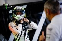 Jensen cerrar&aacute; el a&ntilde;o con Peugeot pese a su destino en McLaren; &iquest;y Vandoorne?
