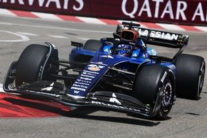 その他 INDY500 インディ500 - Search / X