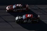 Judge denies Legacy Motor Club's request to place restrictions on RWR charter