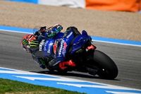MotoGP proíbe testes com motos de 2027 até o fim da temporada 2025