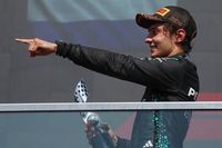 F1: Professora dá depoimento sincero sobre Antonelli na escola
