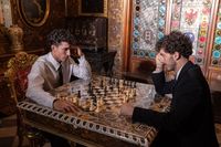 M&aacute;rquez, con decoraci&oacute;n especial: "Ser&aacute; una gran emoci&oacute;n correr ante todos los Ducatistas"