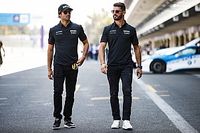 L&oacute;pez: "No hemos logrado la constancia que necesitamos"