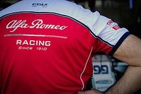 Andretti y Alfa Romeo, cada vez m&aacute;s claro y dos dudas m&iacute;nimas