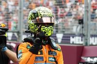 Norris vuela para llevarse la pole en Australia; Sainz 10&ordm; y Alonso 12&ordm;