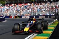 Dużo pracy, mało czasu