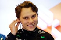 &iquest;Puede ser 2025 el a&ntilde;o en que Piastri gane el t&iacute;tulo de la F1?