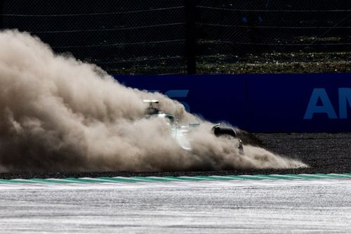 F1: Alonso busca respostas depois de rodada "estranha" no TL2 do Jap&atilde;o