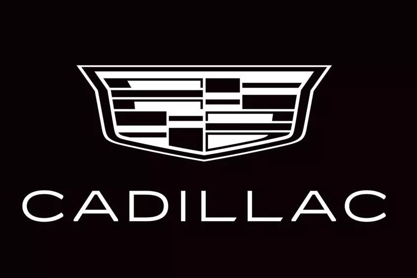 Cadillac in der Formel 1: Alles &uuml;ber den geplanten Einstieg