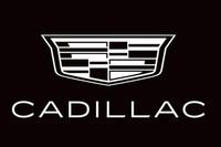 F1: Cadillac revela planos de mais de R$800 milhões para nova fábrica nos EUA