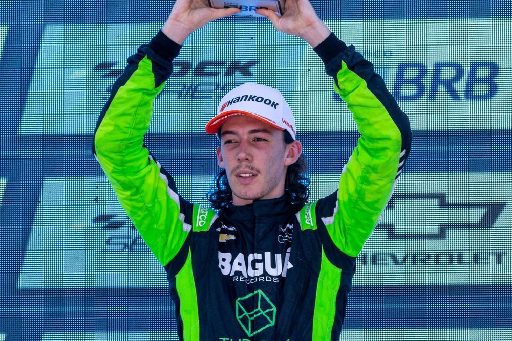 Mathias de Valle