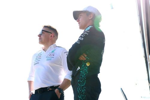 C&oacute;mo Australia demostr&oacute; la importancia de la relaci&oacute;n piloto-ingeniero