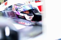 Haas har&aacute; pruebas de F&oacute;rmula 1 en el circuito de Fuji