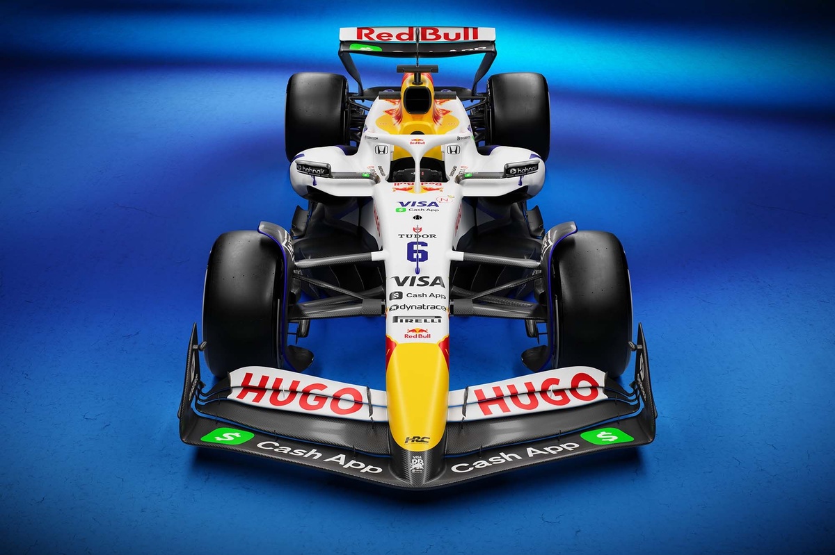 スペインマドリード マドリードでの開催が決まったF1スペインGP、新設予定の