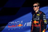 Cierpliwość wynagrodzona