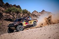 Sensacyjny De Mevius, kapcie faworyt&oacute;w