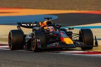 F1: Red Bull escondeu seu potencial para 2024, diz Leclerc