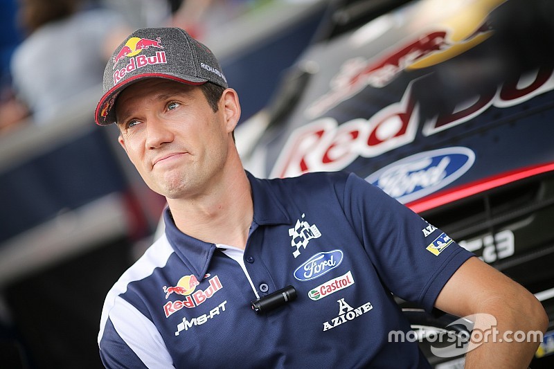 Ogier le dio