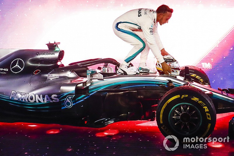 Гран Прі Сінгапуру: оцінки пілотам від редакції Motorsport.com Україна