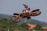 V&iacute;deos: as&iacute; fue la sexta victoria de Jorge Prado en Indonesia