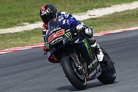 Lorenzo: No me faltarían ofertas si quisiera volver