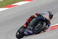 Lorenzo har&aacute; wild card en el Gran Premio virtual de Silverstone 