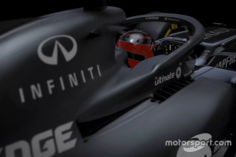 Renault R.S.20