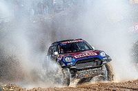 ORLEN Team w nowym składzie na Rajd Dakar 2020