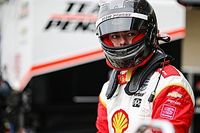 Sensacyjny McLaughlin