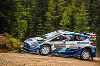 Millener wierzy w Lappiego 