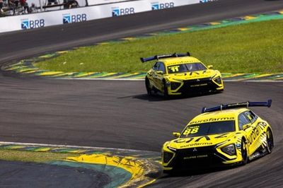 Stock Car confirma calend&aacute;rio de 2026 com retorno da Corrida do Milh&atilde;o e in&eacute;dita prova de Endurance