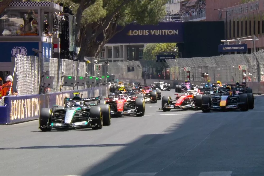 Verstappen salida M&oacute;naco