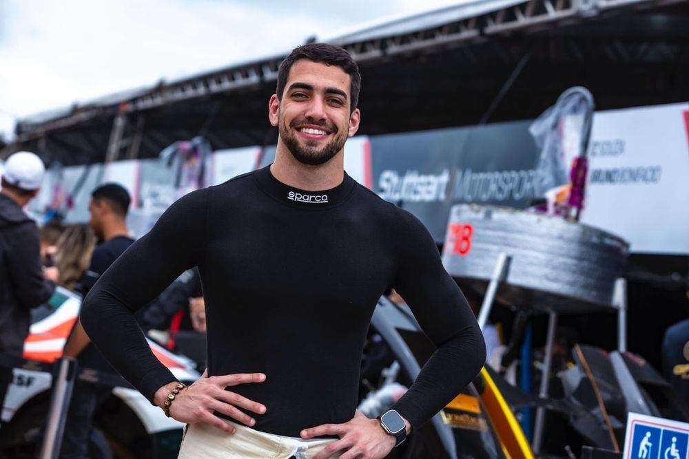 460877_1187290_andrA_C_moraesjr_divulgaA_AGBPo