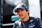 Carlos Sainz denies 2027 Audi F1 talks: ‘I never considered leaving Williams’
