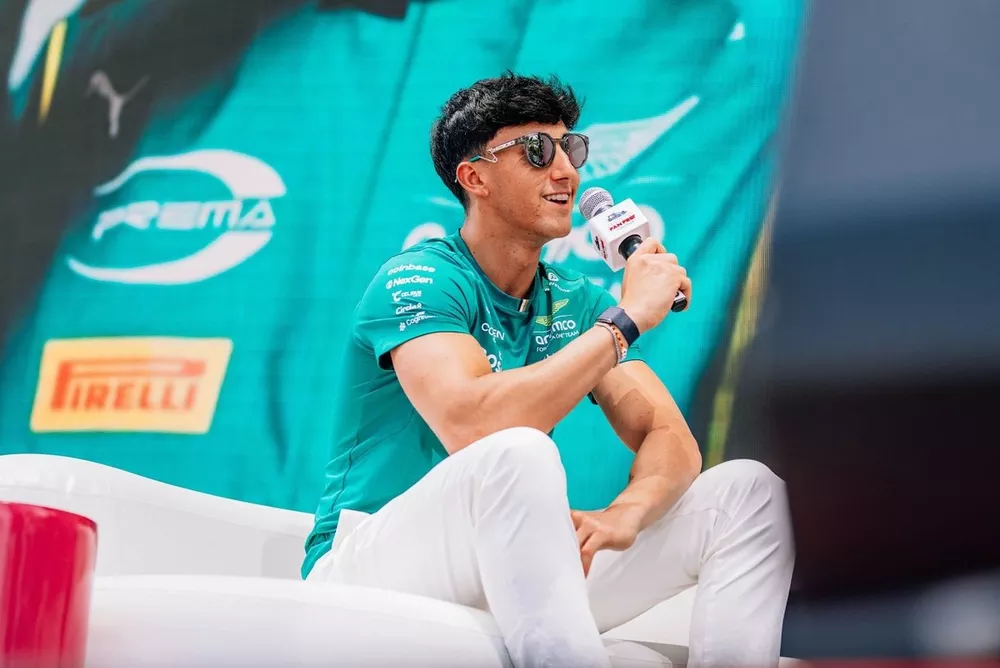 Mario Boya, Prema
