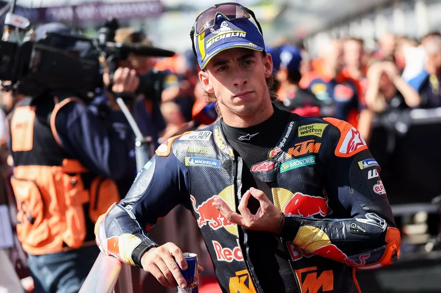 Latest MotoGP News, Analysis, Results and More