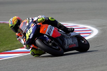 Repsol Honda: come si sono comportati tutti i suoi piloti al debutto con il team?