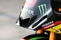 Tech 3 y Yamaha romper&aacute;n su relaci&oacute;n en 2019