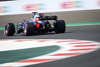 Gasly y Hartley pronto ser&aacute;n confirmados para 2018 en Toro Rosso