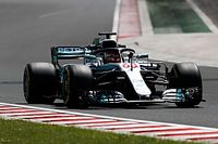 Líder da F2 espera colocar pressão por vaga na F1