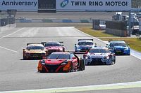 El DTM y el Super GT firman una normativa en com&uacute;n 