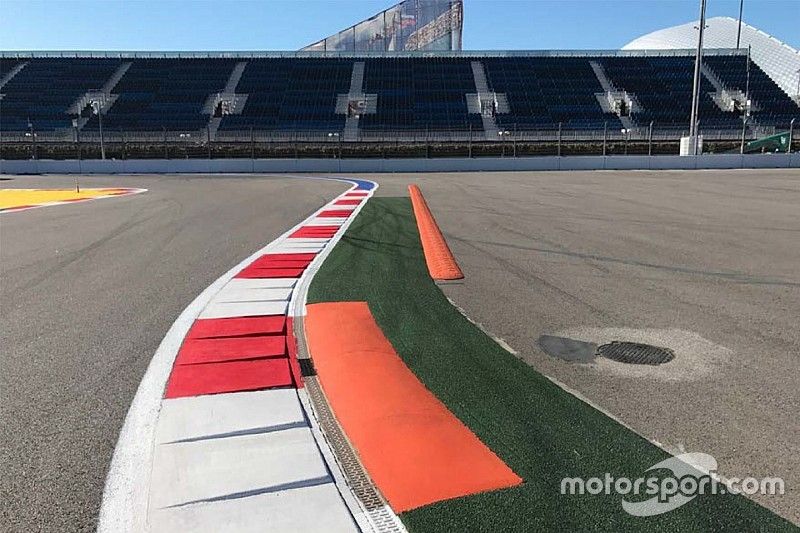 Piano y reductor de velocidad