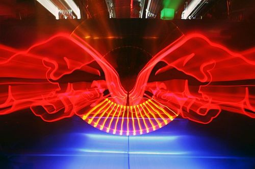 "Porsche y Red Bull ya est&aacute;n de acuerdo. Audi, entre tres equipos"