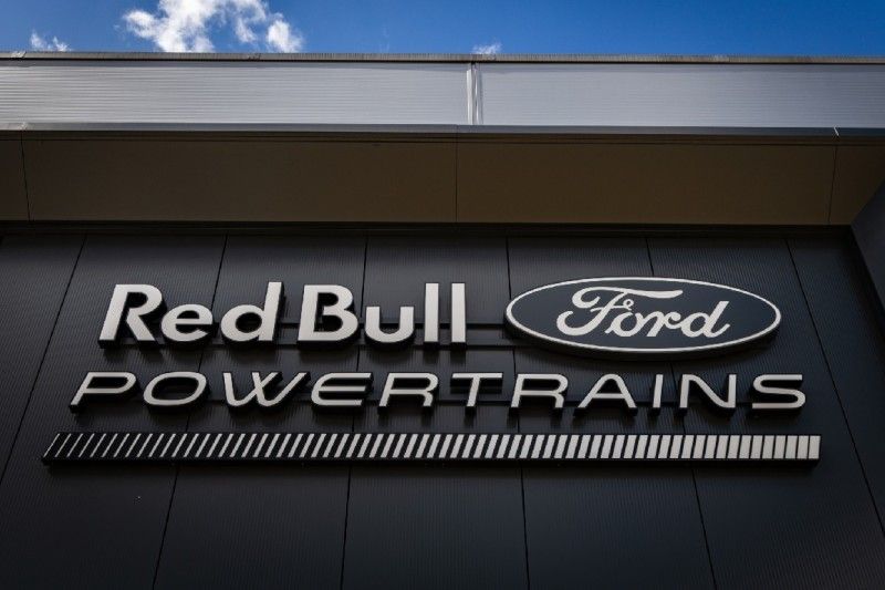 Ford e Red Bull: o contexto de seu acordo na Fórmula 1