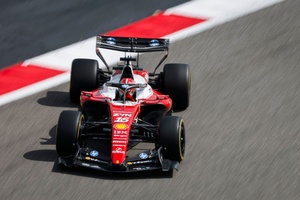 charles-leclerc-ferrari.jpg