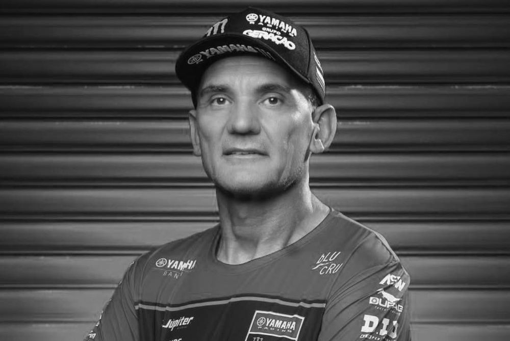 SaveGram.App_626427834_18324607009300158_2691255393995344974_n