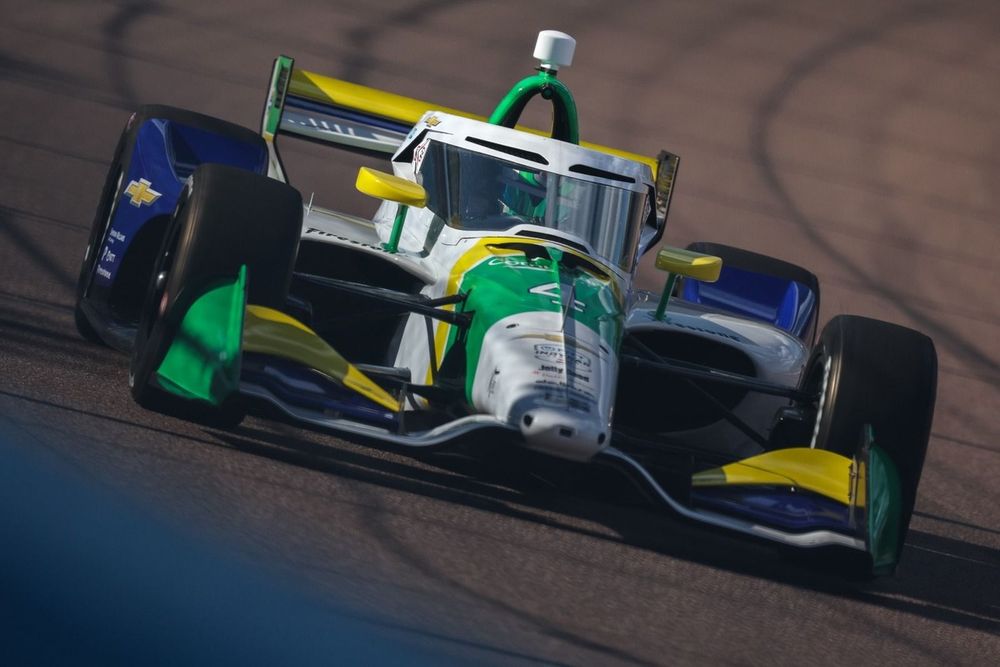 Caio-Collet---The-Unser-INDYCAR-Open-Test-at-Phoenix-Raceway---By--Chris-Owens-Large-Image-Without-Watermark-m146277